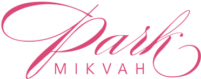 Park Mikvah, Inc.